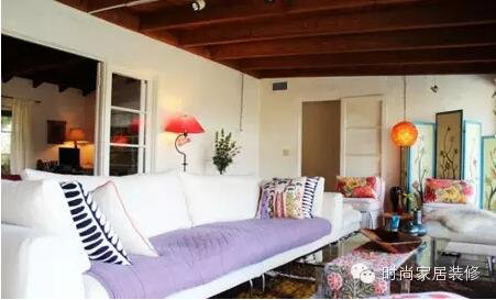 客人来了没地方睡怎么办,客人来家里住没有房间该怎么办