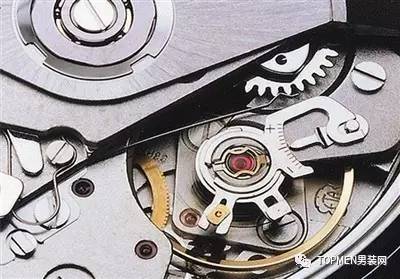 女士选择一款什么表更好,如何给自己选一款适合自己的表