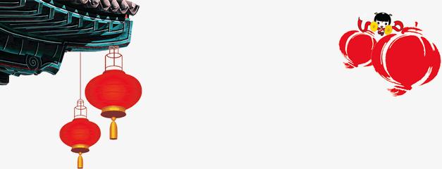 广西元宵节推荐,广西过元宵节玩什么