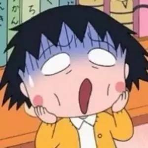 帮宝适出问题了是真的么,帮宝适事件真相