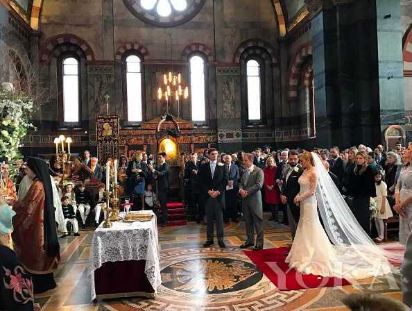 王室风云两个王妃,王室风云全集视频