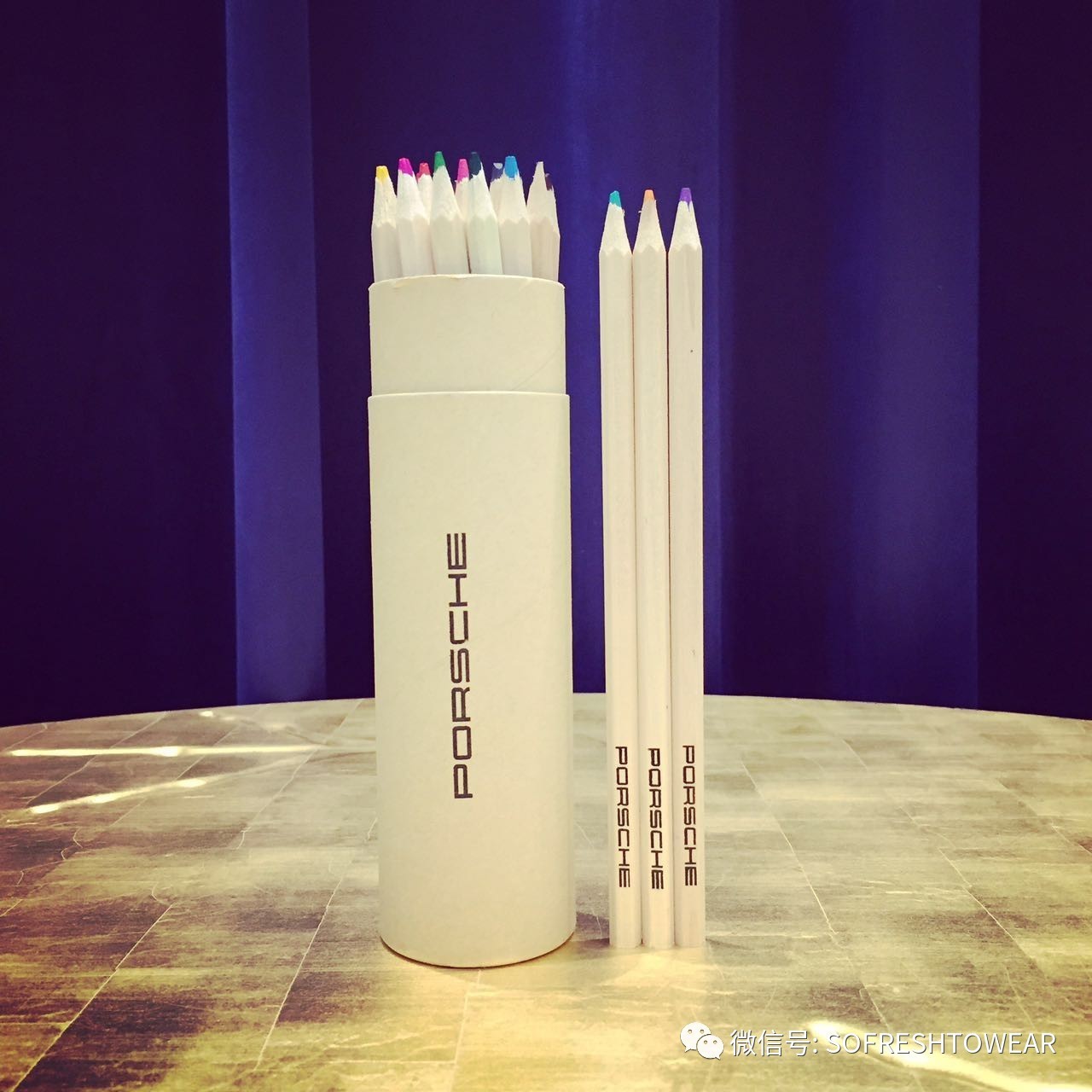 有寓意的新年礼物简单便捷,新年推荐的十款礼物