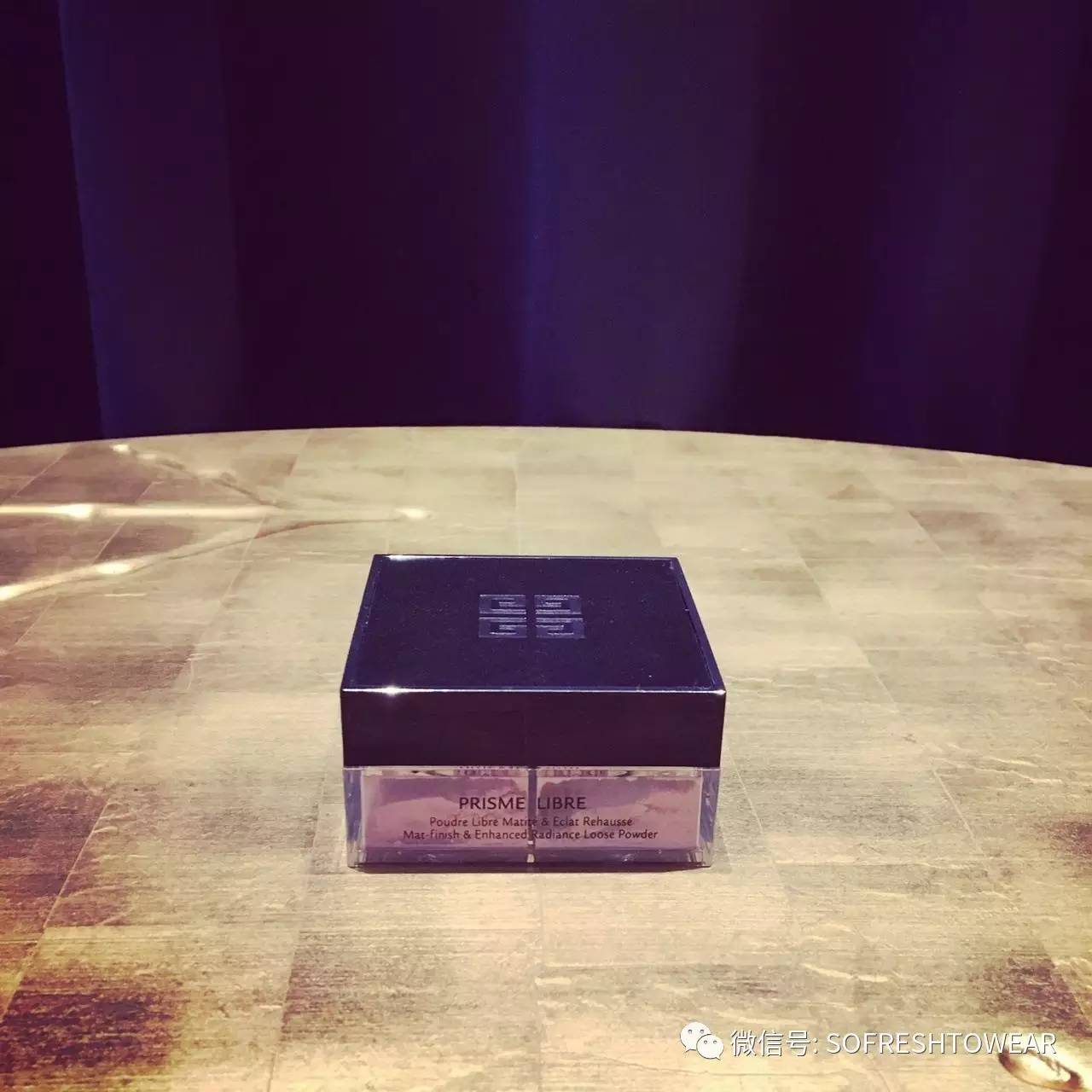 有寓意的新年礼物简单便捷,新年推荐的十款礼物