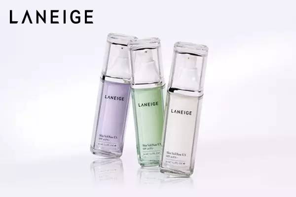 新千岁机场必买伴手礼,上海浦东机场必买伴手礼