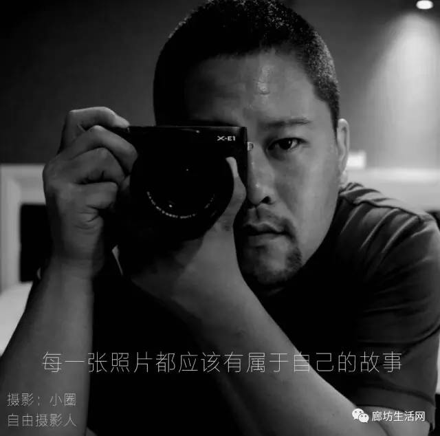 情侣家庭美食推荐,日式铁板烧餐厅推荐