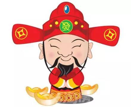 春节快到了教喝酒人几个解酒妙招,喝酒到凌晨怎么醒酒