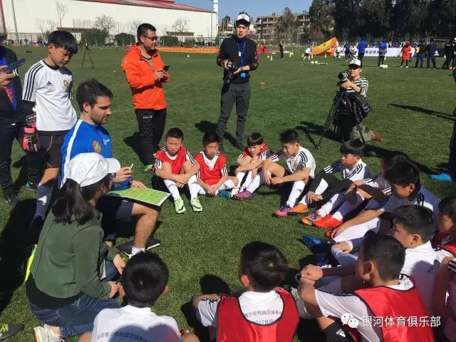 黄冈银河足球俱乐部最新消息,湖北足球少年名单