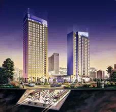 亚冠联赛球票,亚冠球票官方售票