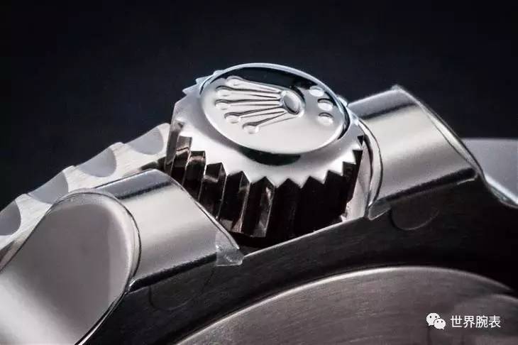 submariner系列的劳力士表,劳力士submariner全系列