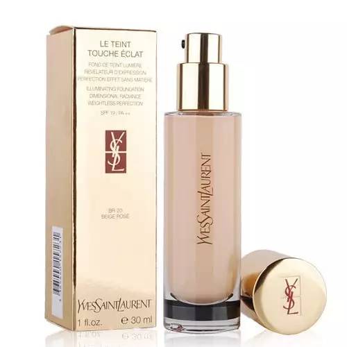 madam粉底液推荐,madm粉底液