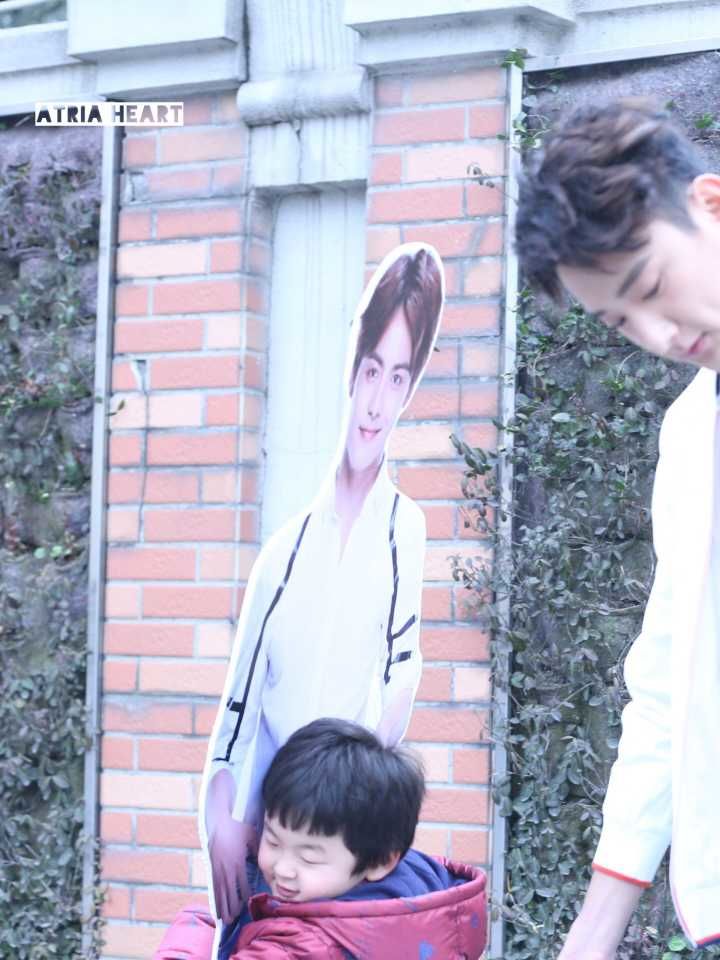 马天宇放开我北鼻录制时间,放开我北鼻第二季马天宇回归