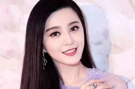 明星成都的店都开在哪里,成都哪个明星开的店价格便宜