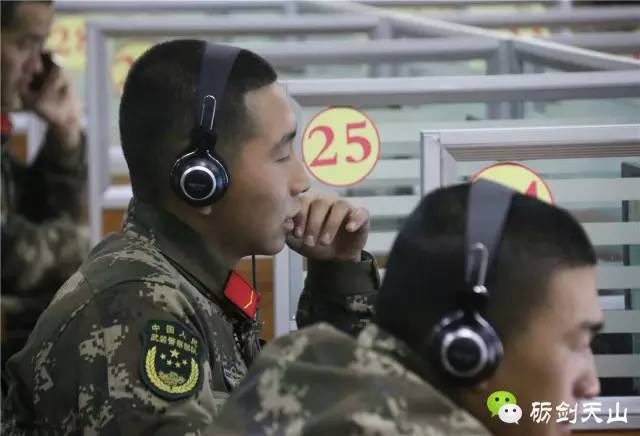 丰富警营文化有哪些活动,警营文化活动实施方案