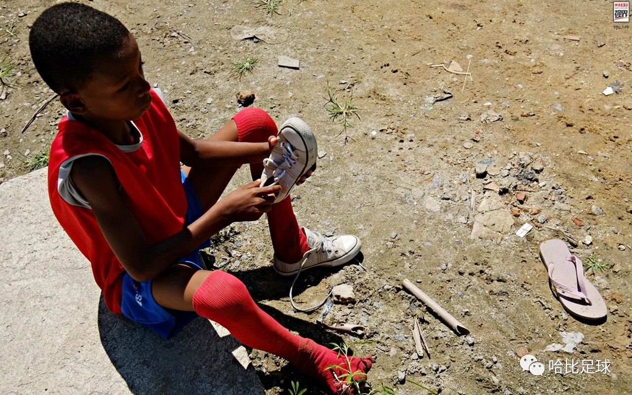 不同的环境造就不同的格局,不同的环境塑造不同的人