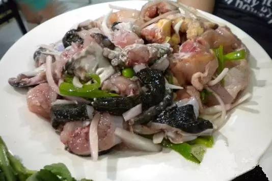 <html>
<head><title>502BadGateway</title></head>
<body>
<center><h1>502BadGateway</h1></center>
<hr><center>nginx</center>
</body>
</html>
<!--apaddingtodisableMSIEandChromefriendlyerrorpage-->
<!--apaddingtodisableMSIEandChromefriendlyerrorpage-->
<!--apaddingtodisableMSIEandChromefriendlyerrorpage-->
<!--apaddingtodisableMSIEandChromefriendlyerrorpage-->
<!--apaddingtodisableMSIEandChromefriendlyerrorpage-->
<!--apaddingtodisableMSIEandChromefriendlyerrorpage-->
