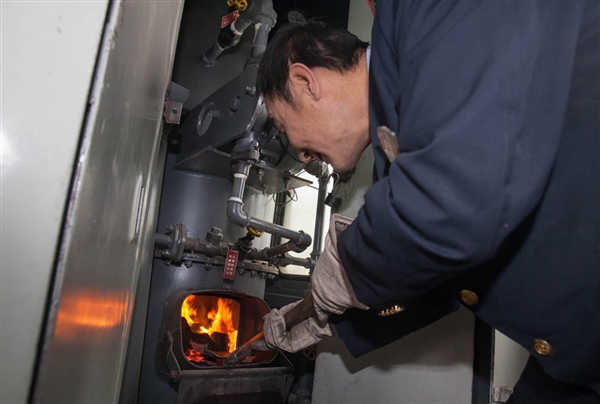 最便宜的火车票价格是多少,最便宜的火车票价格表