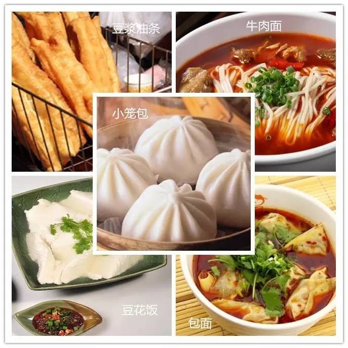 中国最粗壮的石柱,中国最粗壮的天然石柱