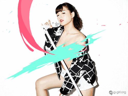 草莓鼻怎么预防,如何有效治好草莓鼻