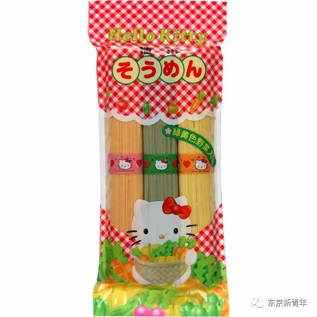 日本代购保健食品 (日本代购功能性食品)