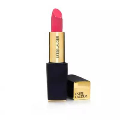 美容帮｜宋茜唇色真好看！她来教你画四款！