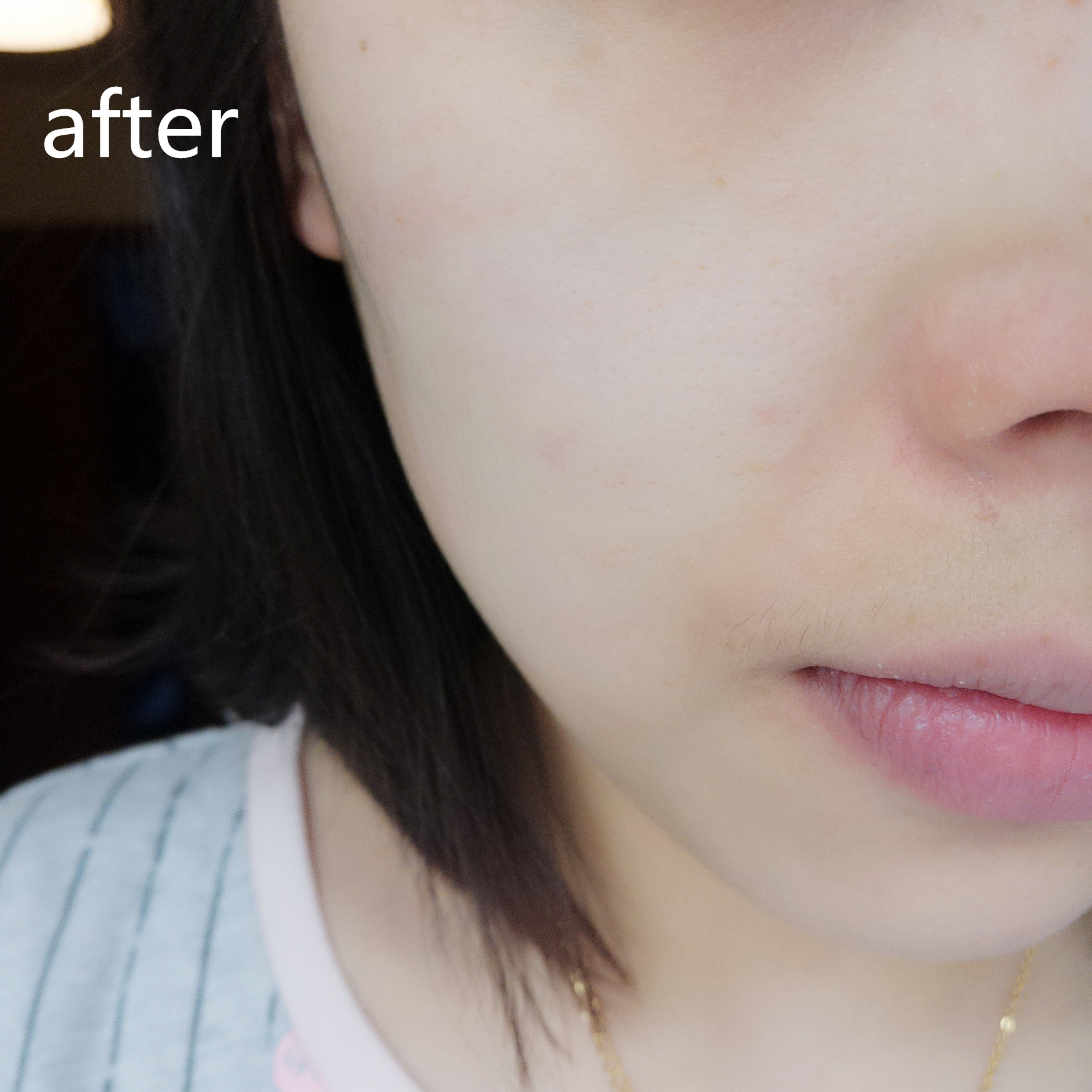 蔻徕氏bb霜,klairs蔻徕氏绿茶啫喱面霜