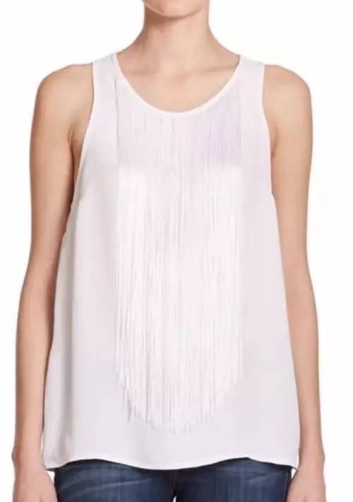 好好生活穿搭,好好生活每日穿搭