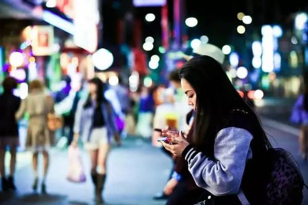 元宵节怎么拍大片,元宵摄影构图