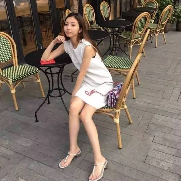 壕无人性还是毫无人性,壕无人性和毫无人性