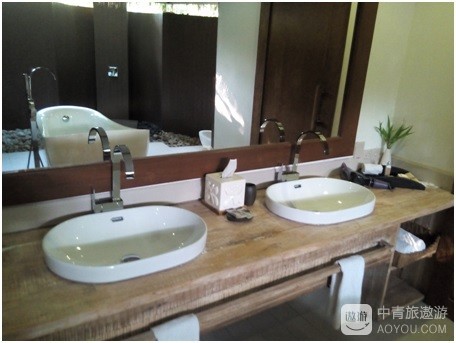 马尔代夫吉哈德岛（KIHAAD）旅游攻略