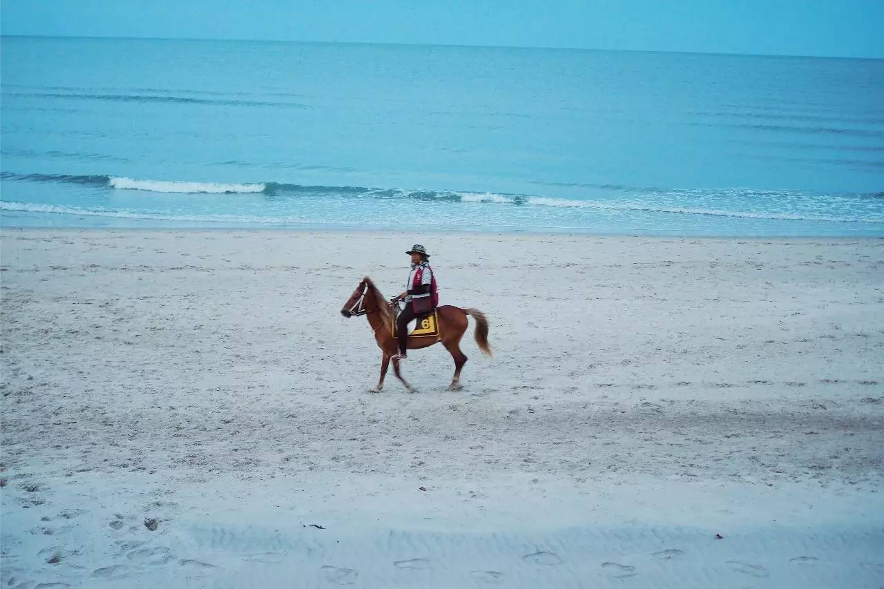曼谷最近的海边小镇,离曼谷最近的海滨城市