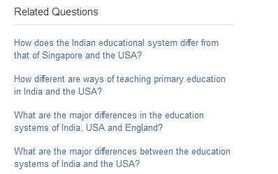 英语学习网站排行榜前十名,100个必备的英文网站
