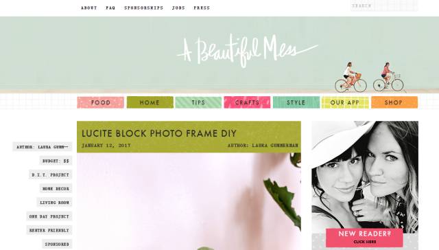 英语学习网站排行榜前十名,100个必备的英文网站