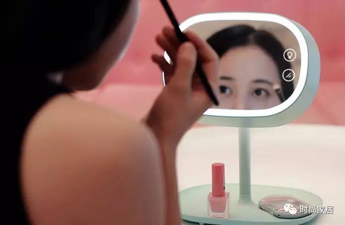 情人节走心礼物推荐,最走心的礼物情侣