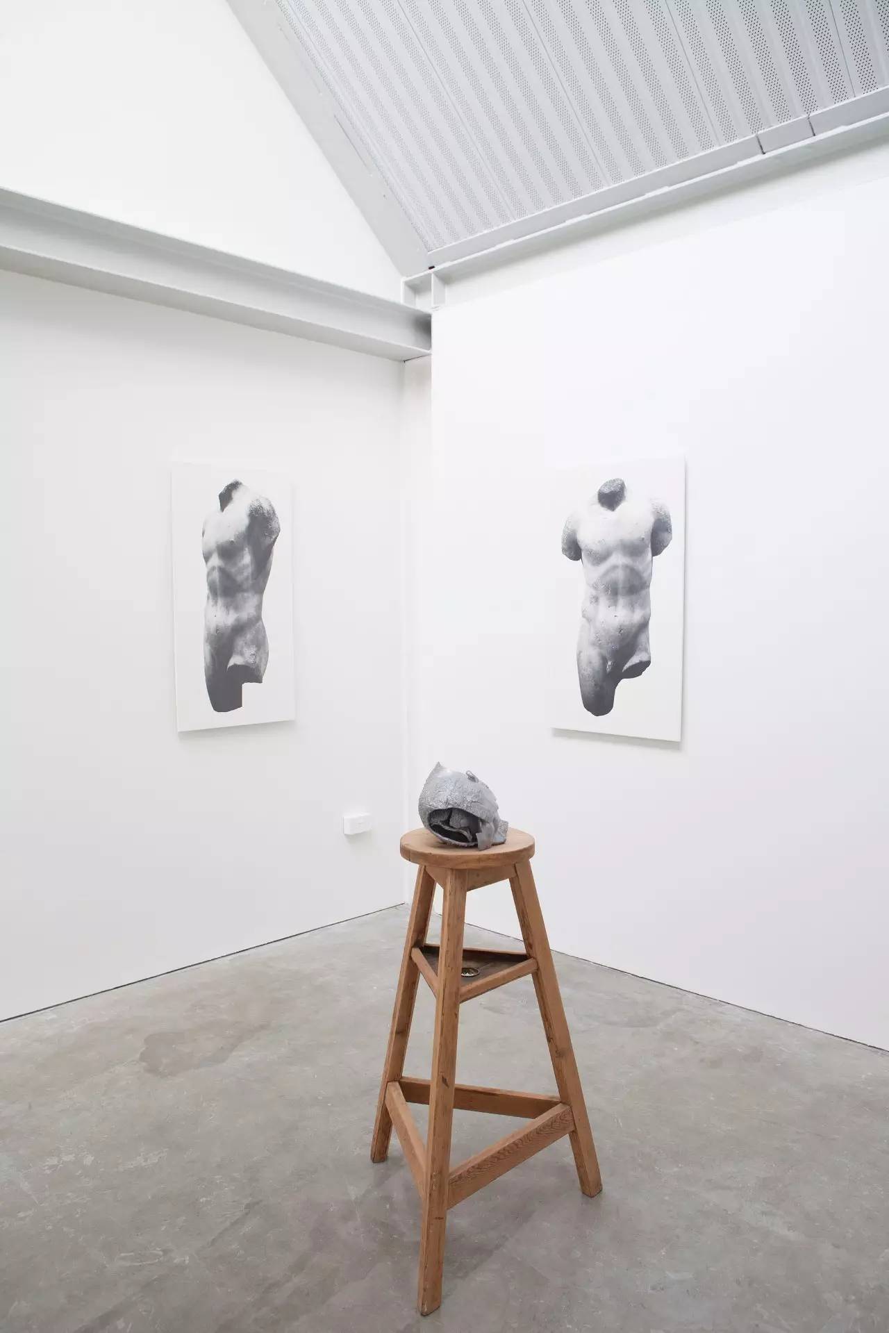 凤凰艺术｜撞车nor抄袭！来自于霏霏的个人声明