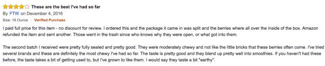 青海食用枸杞品质如何,青海的枸杞为什么那么甜