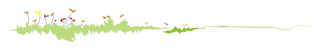 家长询问孩子尿床的问题,幼儿园幼儿尿频案例分析与措施