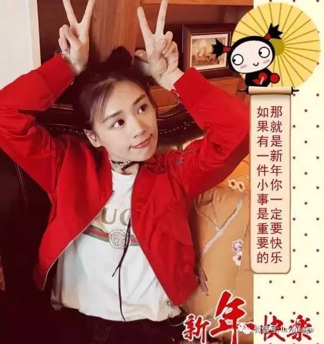 冯德伦舒淇卷发造型,舒淇冯德伦ins