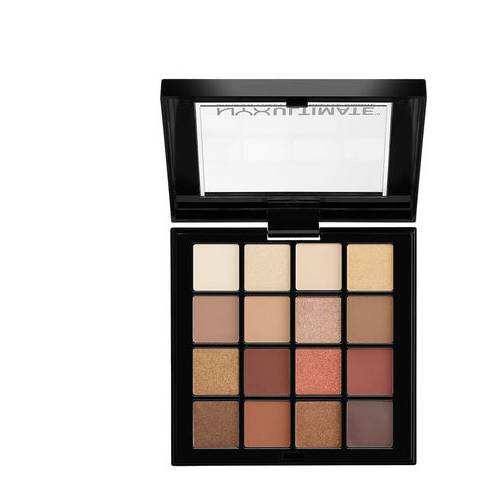 madam鐪煎奖鎺掕,mad鐪煎奖鎺ㄨ崘骞充环