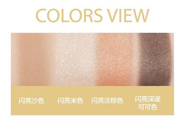 madam鐪煎奖鎺掕,mad鐪煎奖鎺ㄨ崘骞充环