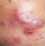 刘歪歪脱骨凤爪凉拌菜,刘歪歪的作品原声