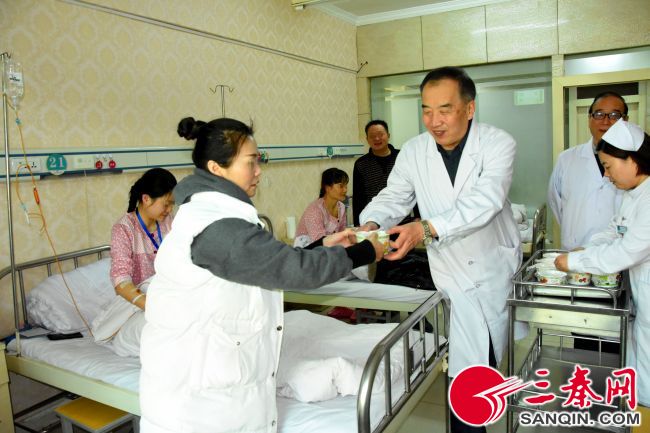 猜灯谜闹元宵后续,闹元宵猜灯谜活动现场视频