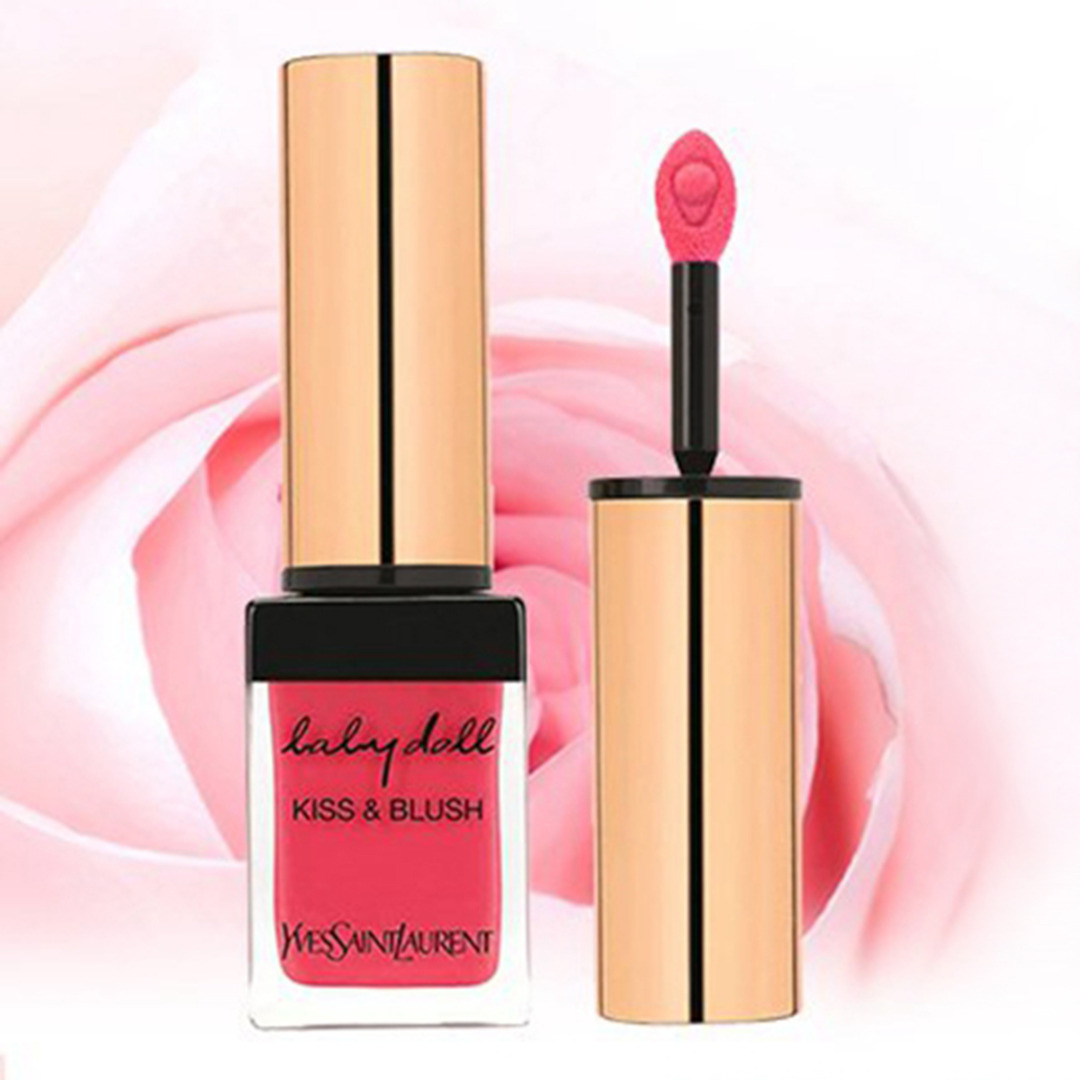 U天使热议丨健身包里装这些，跳完操直接去约会