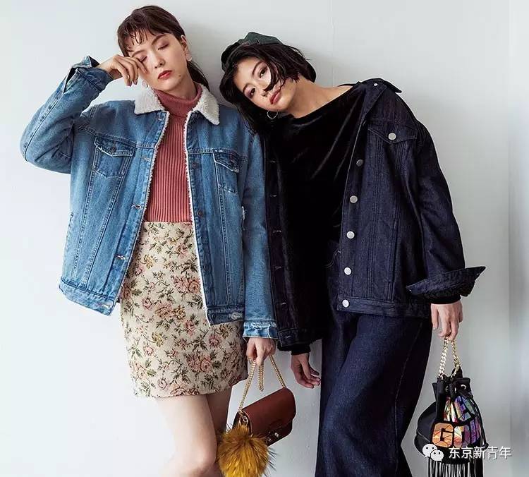 日本人为什么喜欢中国姑娘,日本人为啥喜欢中国姑娘