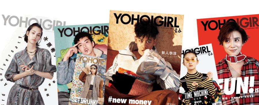 女生需要一个浪漫的情人节,完美的度过情人节