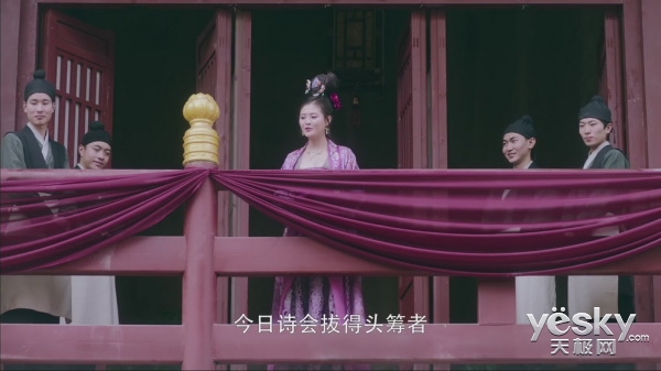 浼侀箙鐩掑瓙q1璇勬祴,楣呭巶浼侀箙鐩茬洅