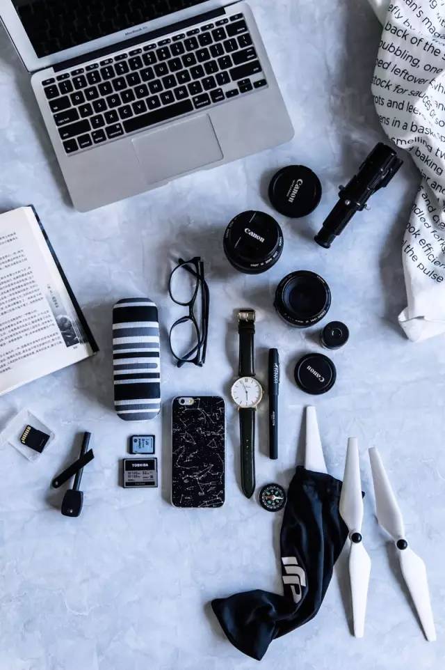 玩头条的乐趣是什么,玩头条介绍