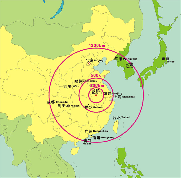 每日时事新闻最新,每日时事热点