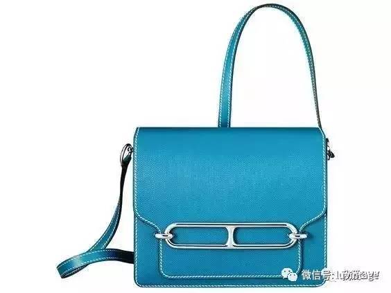 冯德伦舒淇卷发造型,舒淇冯德伦ins