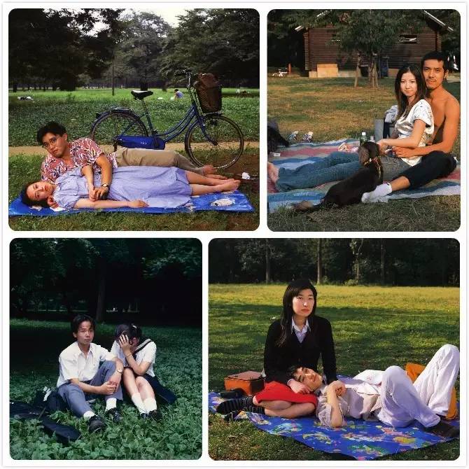 为什么日本拍照设备不静音,为什么日本手机不行