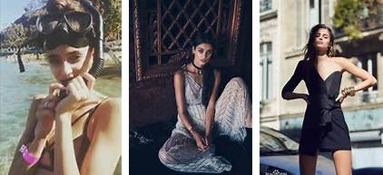 减肥不减胸方法知乎,减肥不减胸多吃什么